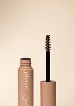 Phace Brow Gel - Earth Brown