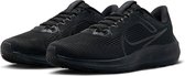 Air Zoom Pegasus 40 Sportschoenen Mannen - Maat 45