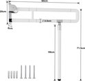 Product afbeelding  7