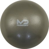 MDsport - Stootkogel - Gietijzer - 7,25 kg