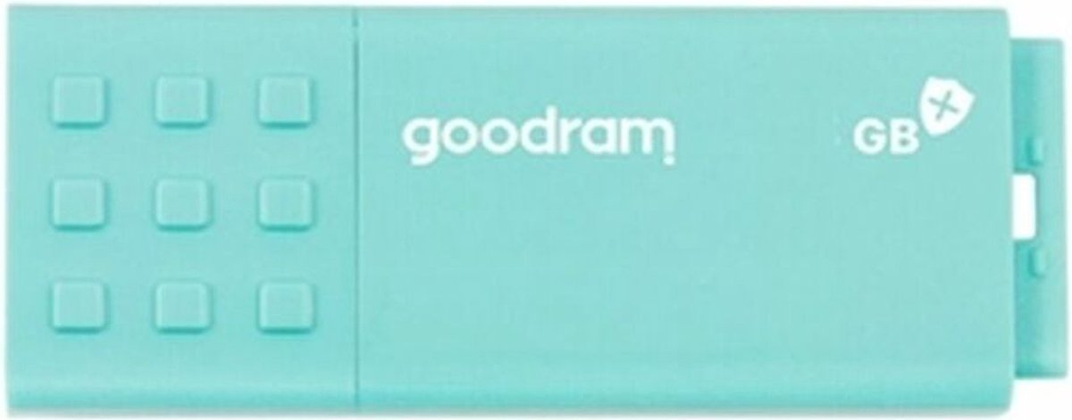 USB stick GoodRam UME3 128 GB