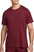 Maillot Nike Pro Dri- FIT Homme - Taille S