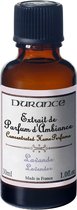 Durance-Etherische olie-lavendel-lavender