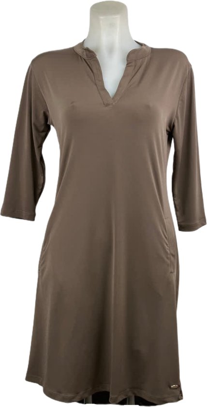 Kleding angelle milan hotsell
