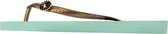 Uzurii Original Switch Dames Slippers Mint Green | Aqua | Kunststof | Maat 35/36 | 18.514.86