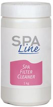 SpaLine Spa Filter Cleaner SPA-FI002