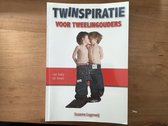 Twinspiratie voor tweelingouders