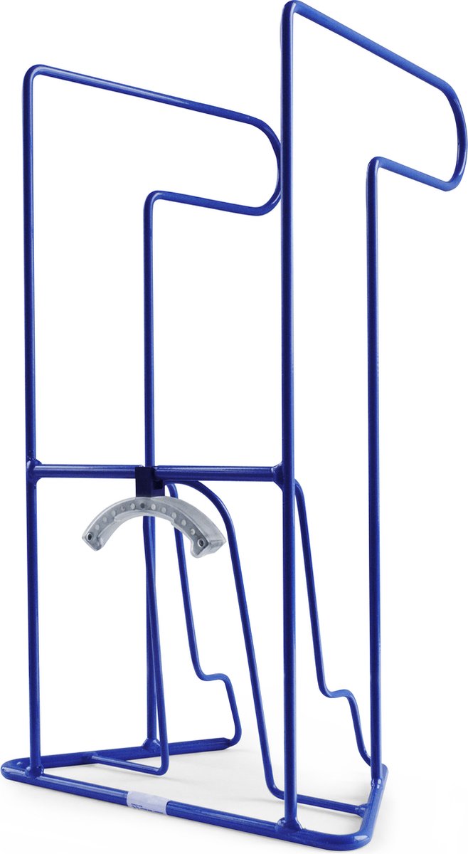 Goedkoopste COMPRESSANA Master – AAN- EN UITTREKHULP VOOR KOUSEN EN MEDISCHE STEUNKOUSEN - MAAT 1 ( 26cm ENKEL OMTREK