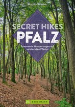Secret Hikes Pfalz