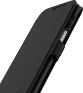 ITSkins Level 2 Spectrum R Folio - zwart - voor Samsung A13 5G
