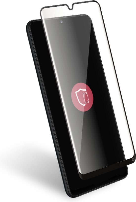 BROTECT 2x Screen Protector Compatible with Motorola Moto Watch 100 Screen Protector Transparent