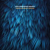Jean-Christophe Renault - Under Troubled Waters (LP)