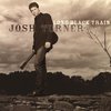 Josh Turner - Long Black Train (LP)