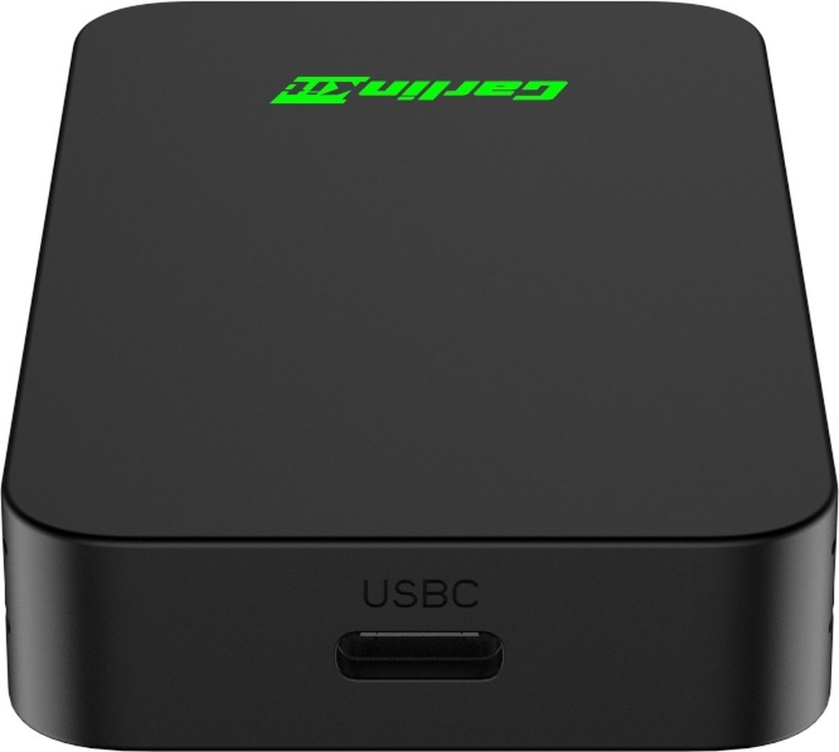 Cpc200 Mini carlinkit cpc200-2air (5.0) | bol.com