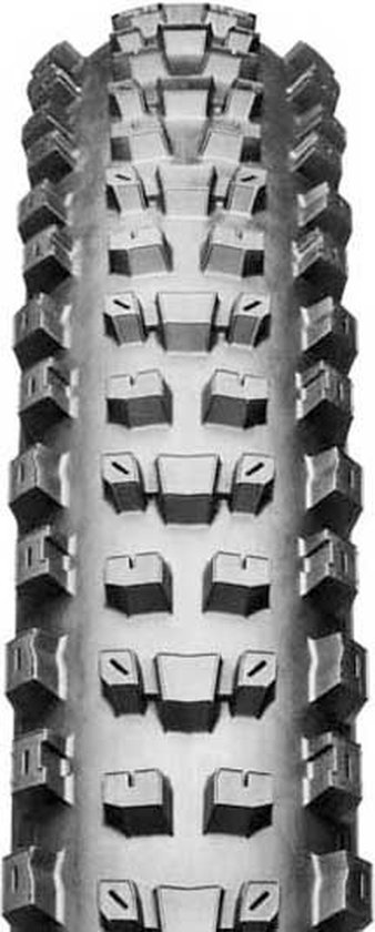 Copertura Maxxis Rekon 2.40 WT - Pneumatico Pieghevole Per Mountain Bike, Performance Elevata - Foto 8