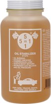 5 in 1 Reinigings- en beschermingsmiddel - Oil Stabilizer - 440ml