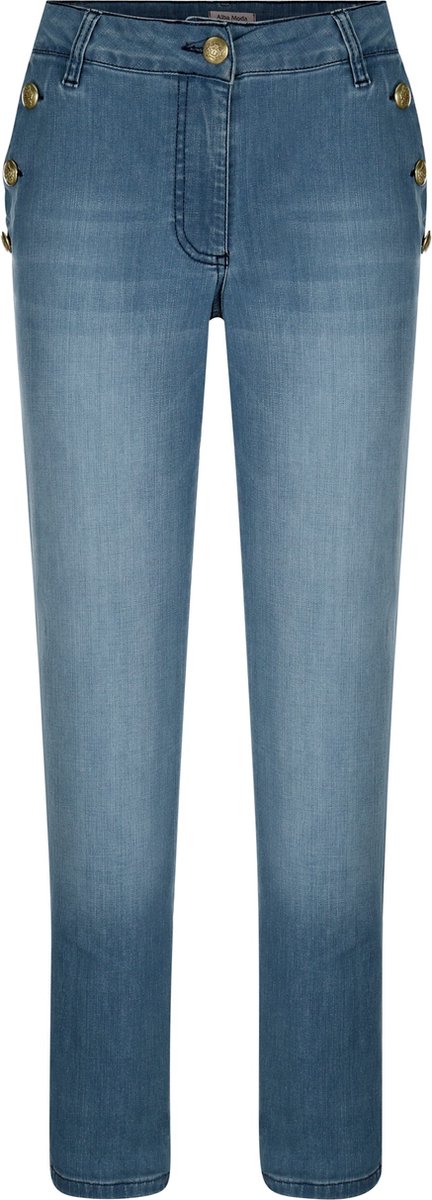 ALBA MODA Jeans Jeans