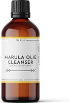 Marula Olie Cleanser - 100ml