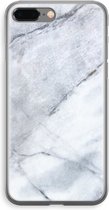 marbre blanc