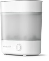 Philips Avent SCF291/00 Flessen Sterilisator