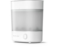 Philips Avent SCF291/00 Flessen Sterilisator