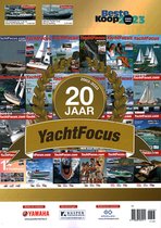 YachtFocus.com - 223 2023