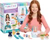 foto van Make It Real - Mini Pottenbakken Studio
