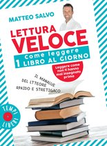 Lettura Veloce