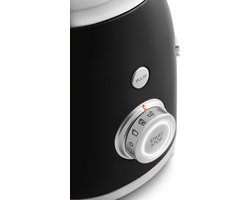 Smeg BLF03