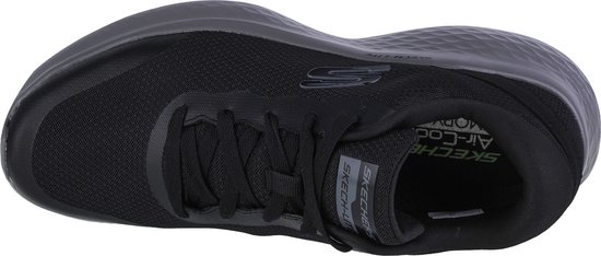 Skechers Skech-Lite Pro - Clear Rush 232591-BKCC, Mannen, Zwart