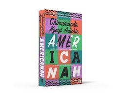 Americanah