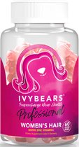 Ivybears women's Professional hair vitamins