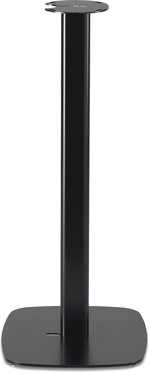 Harman Kardon Citation 100 Standaard Zwart