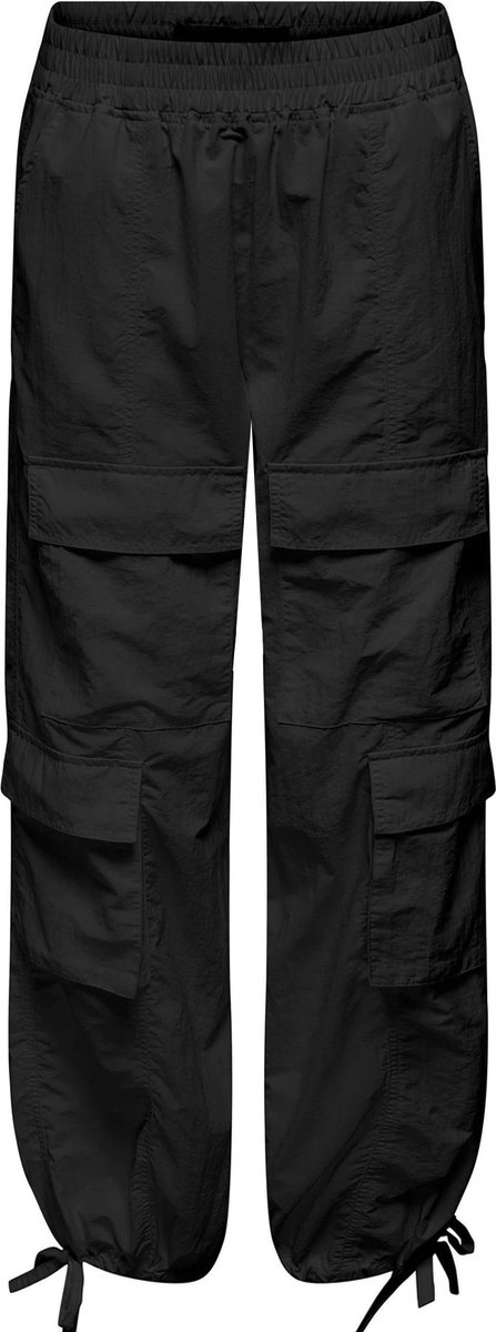 Only 15313285 - Lange broeken voor Vrouwen - Maat M/32