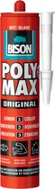 Bison Poly Max® Original Wit - 425 gr