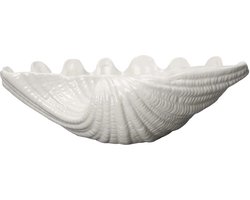 Byon Bowl Shell L