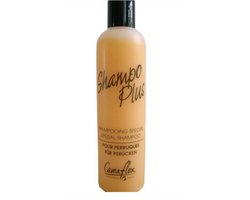 Camaflex -verzorging synthetisch haar - Shampoo - Shampoo synthetisch haar - Haarwerk - Pruik - Synthetisch - Verzorging - Pruik wassen - Haarwerk wassen