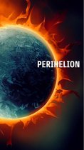Perihelion
