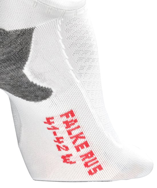 FALKE FALKE RU5 Pied de Bas unisexe invisible 37/38