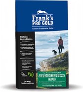 Franks Pro Gold Adult Mini 3 kg