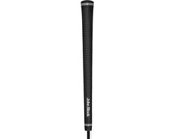 Foto: John block golf tour soft golfgrip midsize golf grip golf grips 