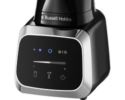 Russell Hobbs Sensigence Glas-Intelligent 28241-56