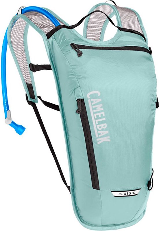 Waterzak camelbak deals