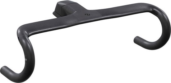 syncros creston 2.0 compact alloy