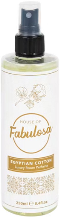 Fabulosa | interieurparfum | | Luxury Room Perfume |