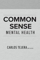 Common Sense Mental Health