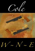 Cole Book One