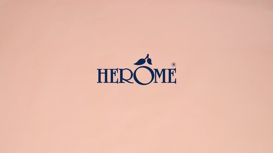 Herome