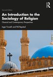 An Introduction to the Sociology of Religion