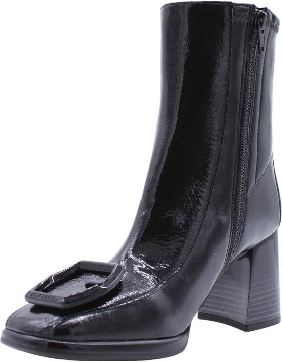 Hispanitas enkellaars sale